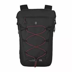 [Victorinox] Altmont Active L.W. Expandable Double Backpack 606905 25-32L